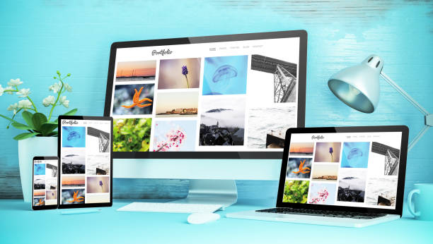 Intellect Systems - Leading IT services for businesses