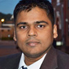 Nilesh Pol 's testimonial